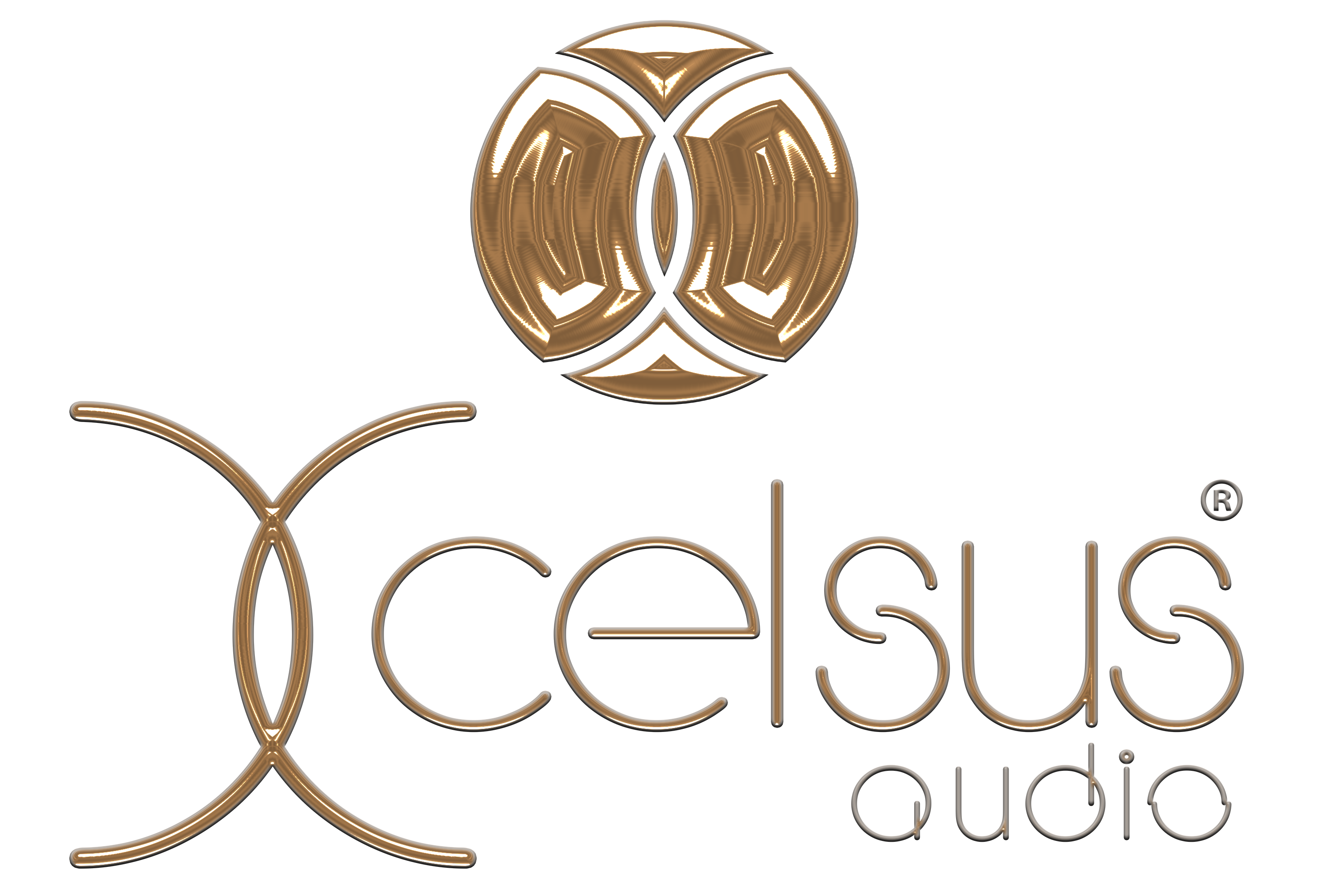 Xcelsus Audio