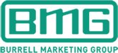BMG - Burrell Marketing Group
