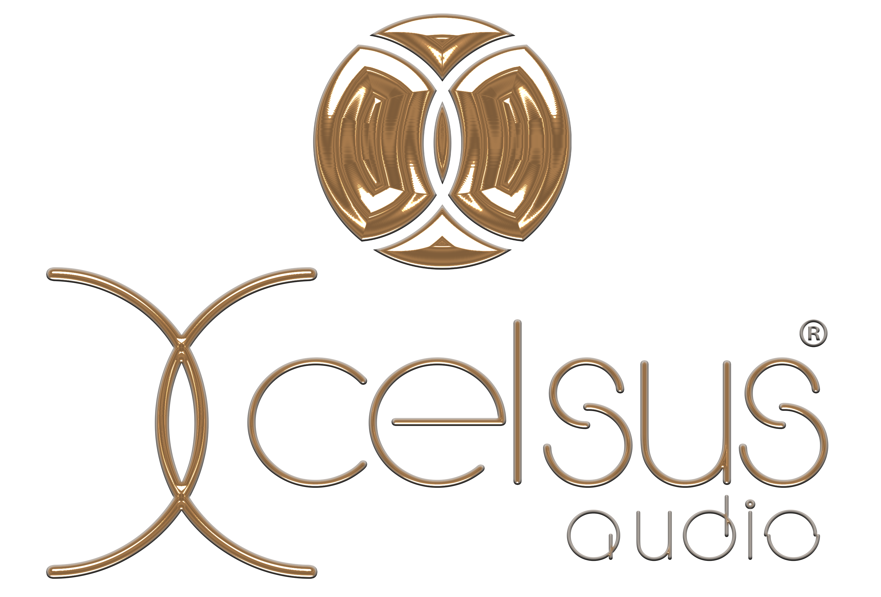 Xcelsus