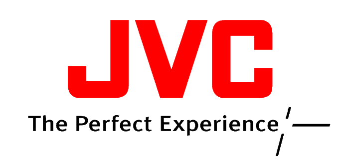 JVC