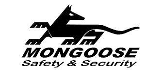Mongoose Safety & Security