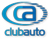 Club Auto