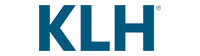 KLH Audio